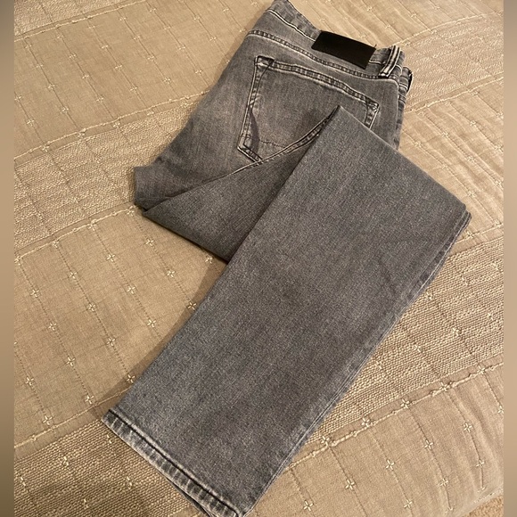 All Saints | Men’s | Jeans | Skinny Jeans | size w32 - Picture 1 of 8
